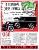 International Trucks 80.jpg